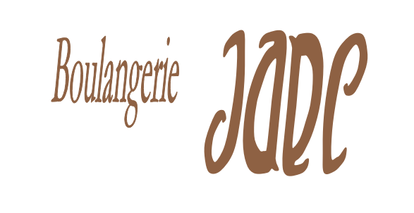 BOULANGERIE JADE