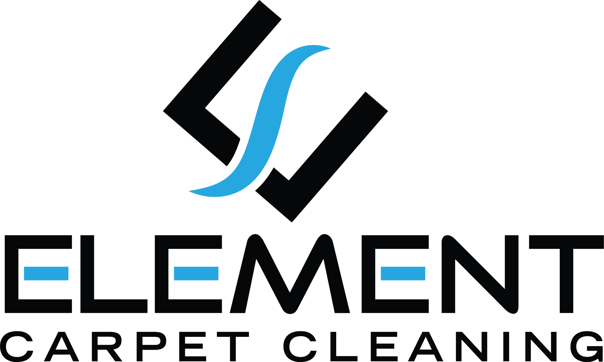 Element Carpet Cleaning