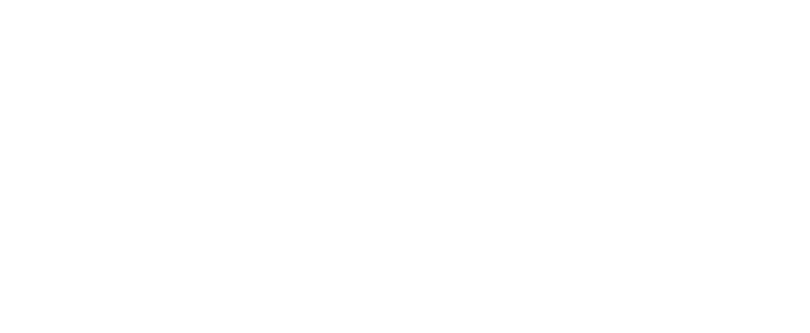 SilverMill, LLC