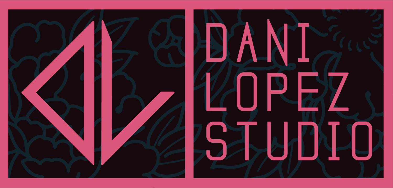 Dani Lopez Studio