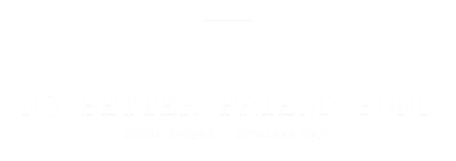 NBFF