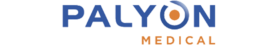 有一个植入式输液泵, Palyon医疗中心治疗慢性疼痛, 中枢神经系统的痉挛和疾病. 该公司于2015年停止运营.