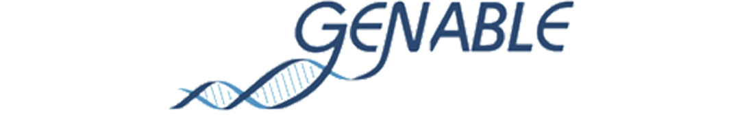 Genable开发了一个基因治疗平台来抑制和替代与视网膜色素变性相关的基因. 该公司于2016年3月被Spark Therapeutics收购.