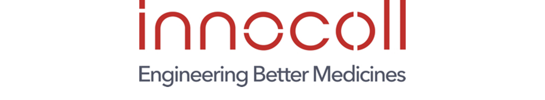 使用专有的胶原蛋白技术, Innocoll is developing a portfolio of products to treat post-operative pain and prevent post-surgical adhesions. Innocoll was listed on NASDAQ as INNL prior to its acquisition by Gurnet Point in 2017