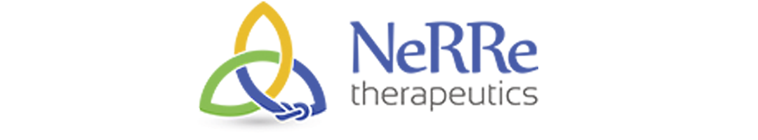 开发独特的神经激肽(NK)受体拮抗剂组合, NeRRe Therapeutics is aiming to treat common debilitating respiratory and women's health conditions caused by neuronal hypersensitivity.
