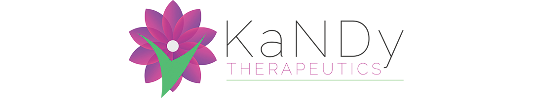 KaNDy Therapeutics是一家总部位于英国的临床阶段公司，专注于开发NT-814, 一个first-in-class, 每天一次, 双机制神经激肽-1,3受体拮抗剂. 这种药是作为激素替代品的非激素替代品而开发的。