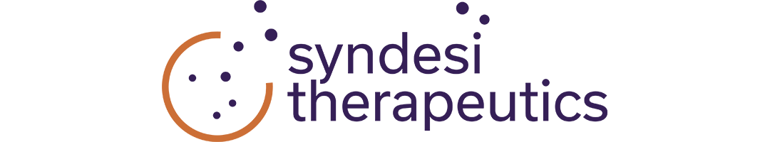 Syndesi Therapeutics is developing molecules that uniquely modulate the synaptic vesicle protein SV2A, 哪一个在突触传递中起核心作用. Regulating synaptic transmission represents a promising approach to treating Alzheimer’s Dise…