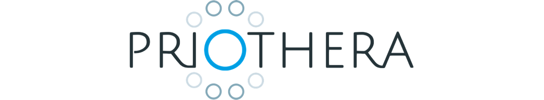 Priothera is developing an innovative immune modulator to enhance the curative potential of allogeneic Hematopoietic Stem Cell Transplantation (HSCT) in patients