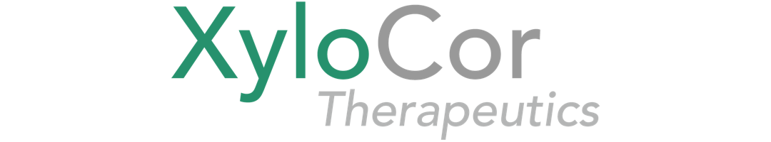 XyloCor Therapeutics是一家生物制药公司，专注于开发新型基因疗法，以满足晚期冠状动脉疾病的未满足需求.
