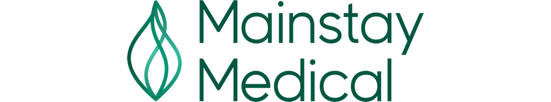 Mainstay Medical (MSTY) is commercializing an implantable neurostimulation system for people with disabling Chronic Low Back Pain (CLBP).