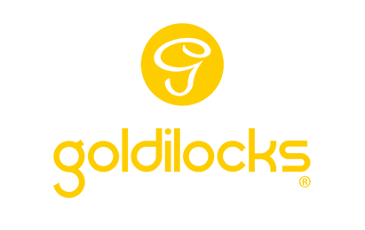 Goldilocks Bake Shop Canada Inc.