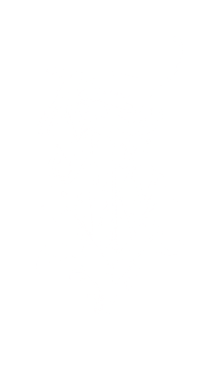 SCXTTY