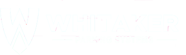 Whitaker Parking Systems