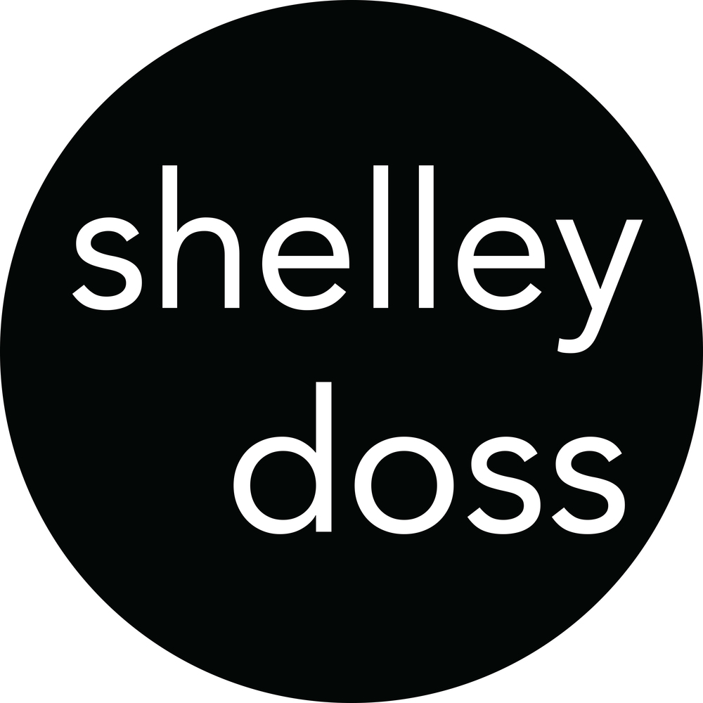 Shelley Doss