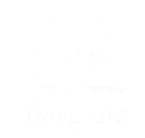 The RESERVE at Celebration Village