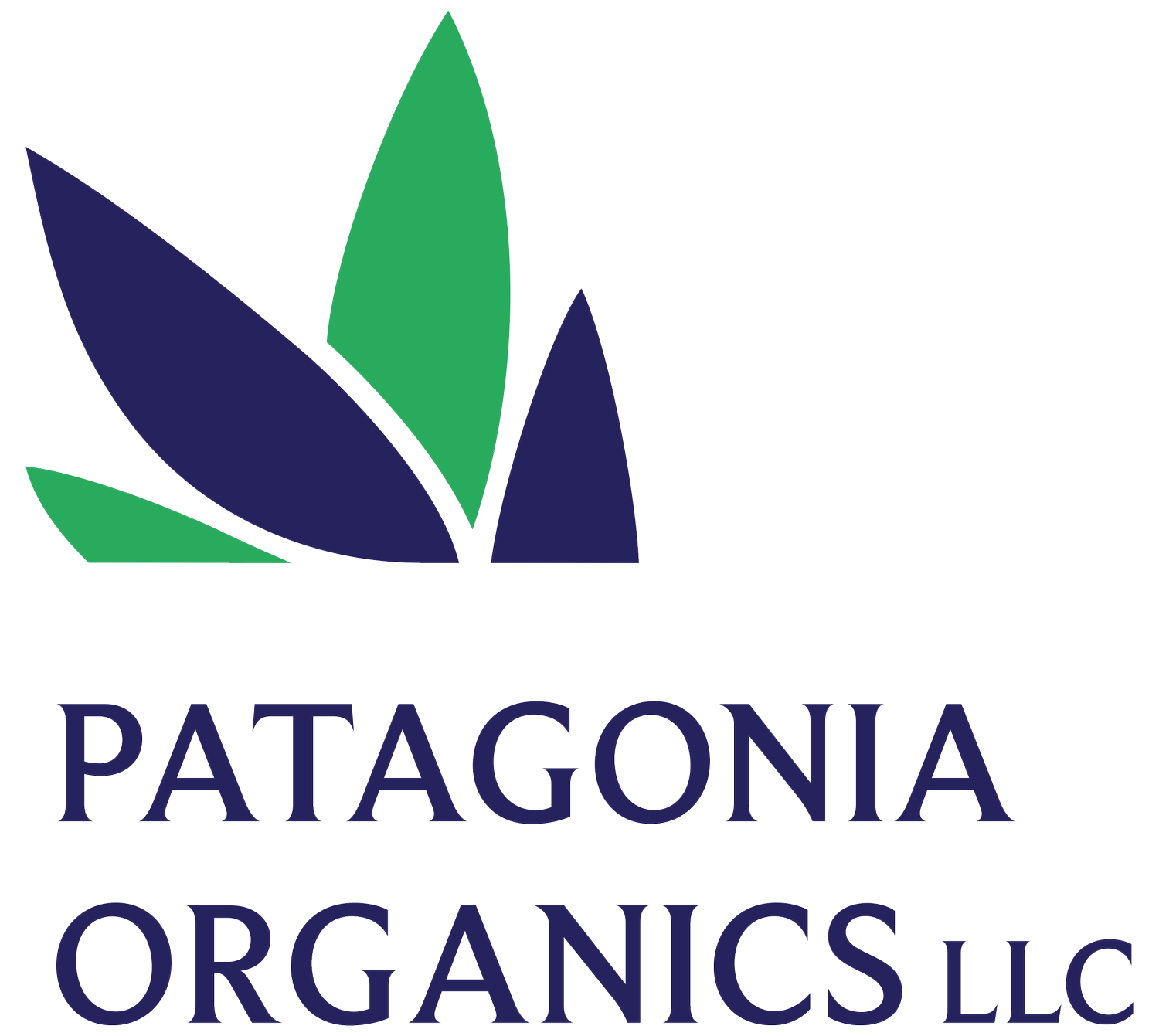Patagonia Organics