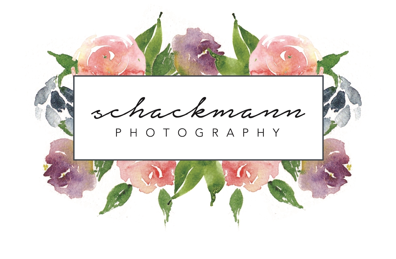 Schackmann Photography