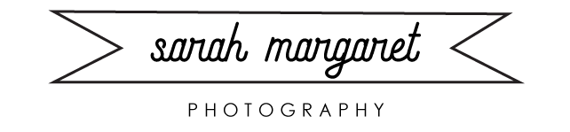 sarah margaret