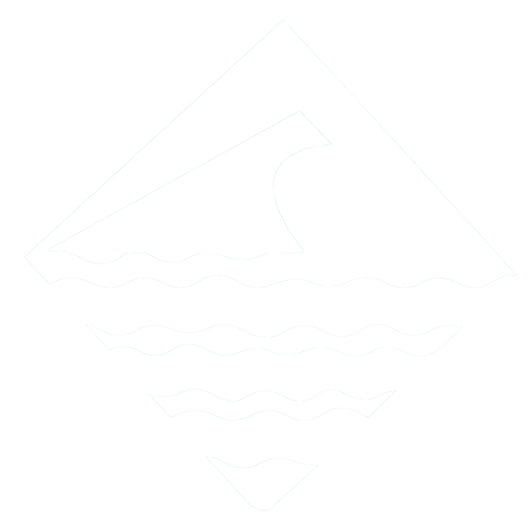 Bourne Swimming Club