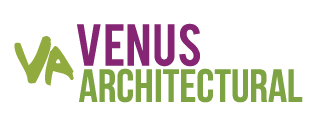 Venus Architectural, LLC