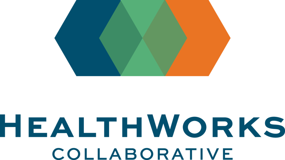 HealthWorks Collaborative