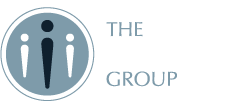 The Hayward Group