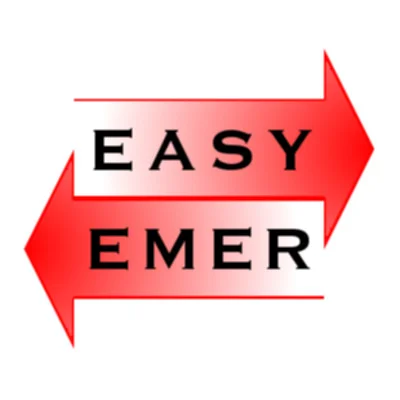 Easy Emer