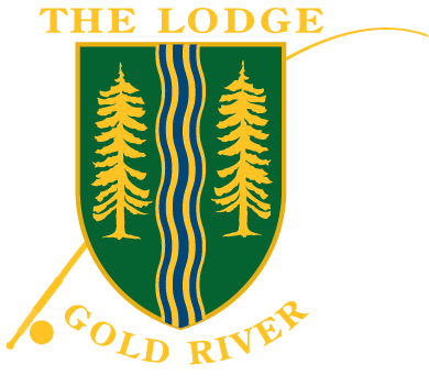 THE LODGE AT GOLD RIVER