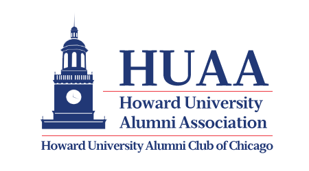 HUACC