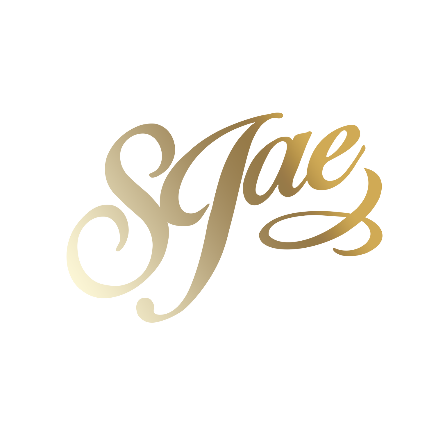 SJAE