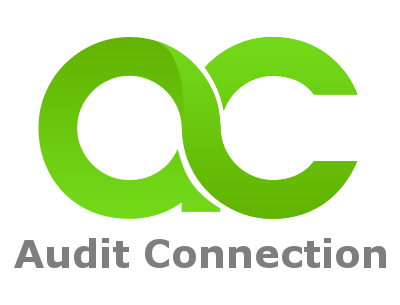 Audit Connection