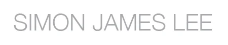 Simon James Lee