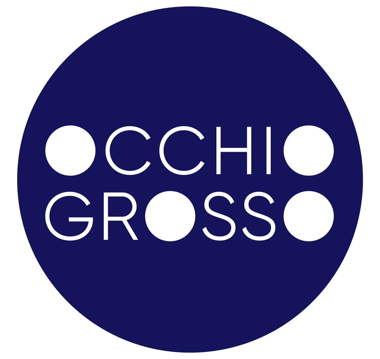 Lauren Occhiogrosso