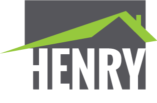 Henry Development LLC