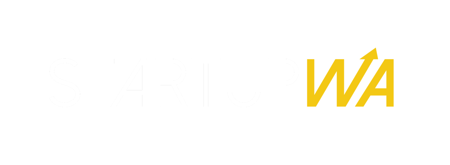 Startup WA