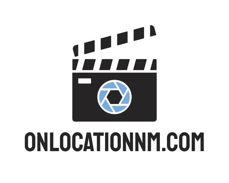 ON LOCATION New Mexico