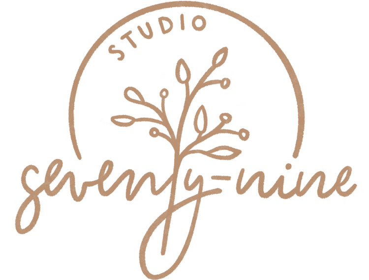 Studio Seventy-Nine