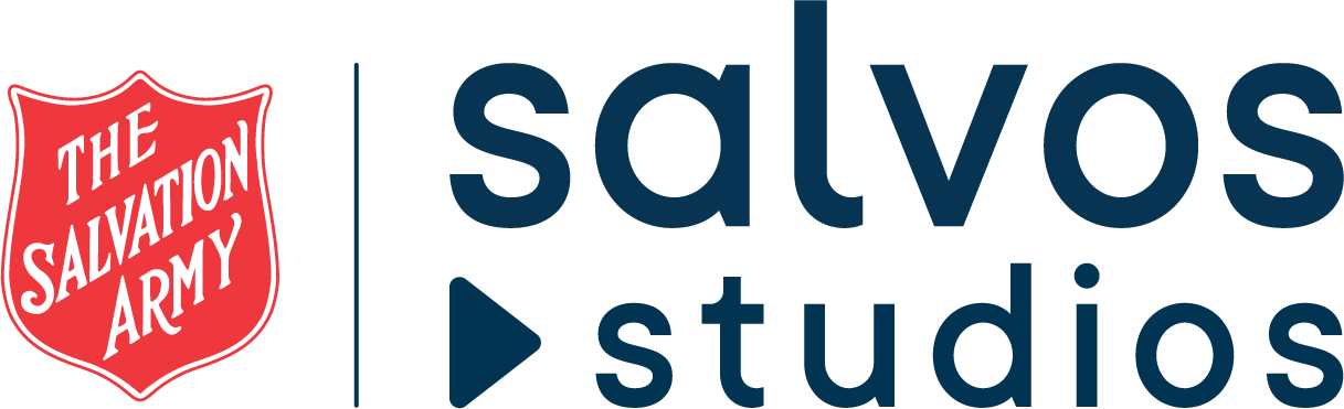 Salvos Studios