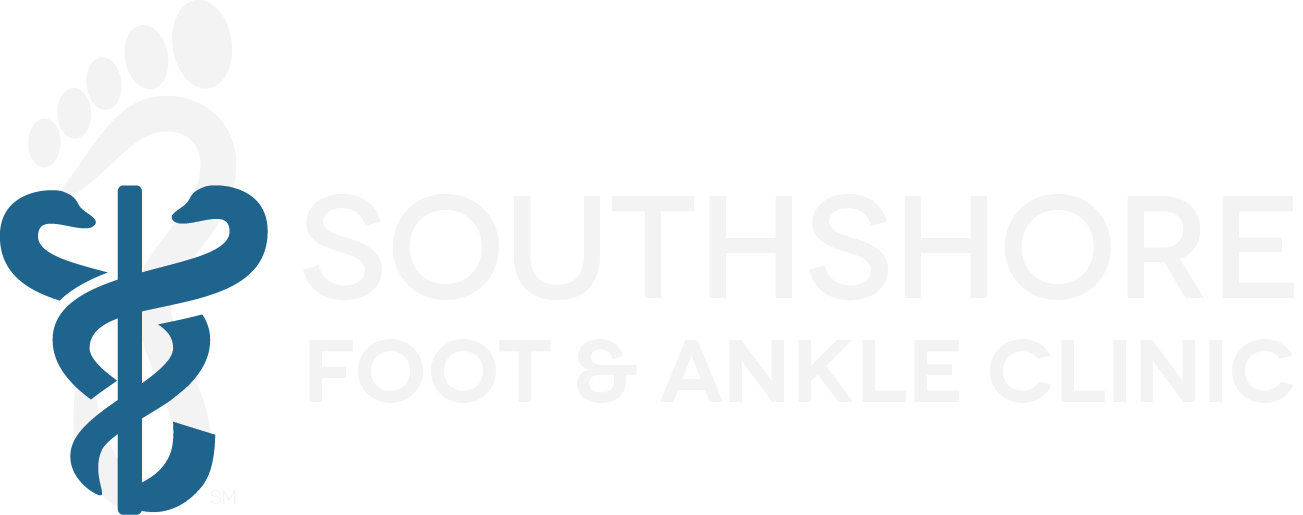 Southshore Foot and Ankle Surgery