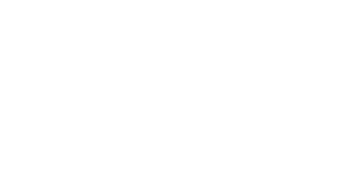 Andre Jean