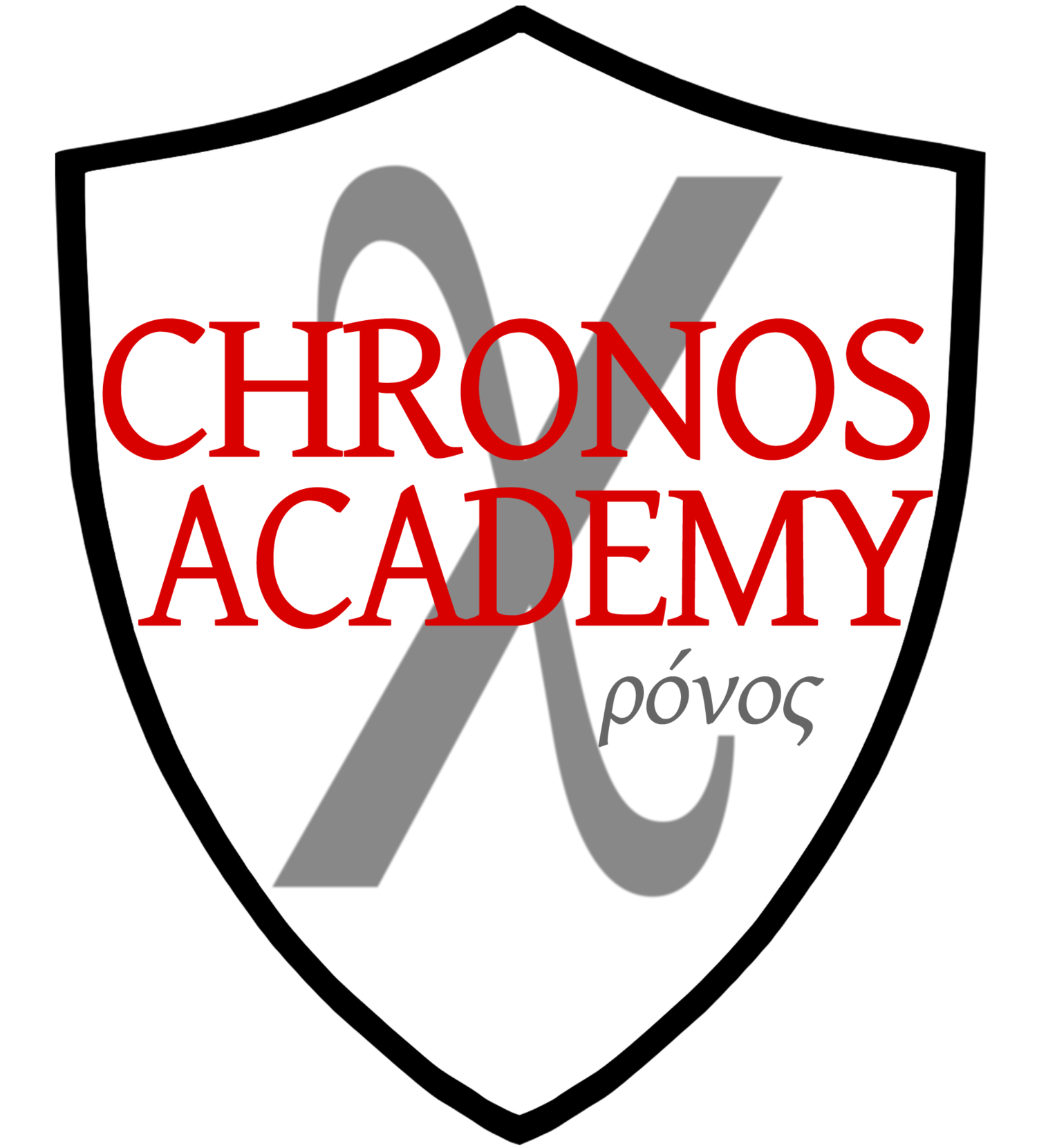 Chronos Academy