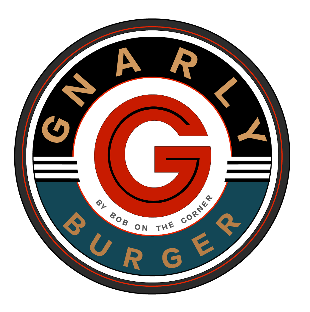 Gnarly Burger & Grill