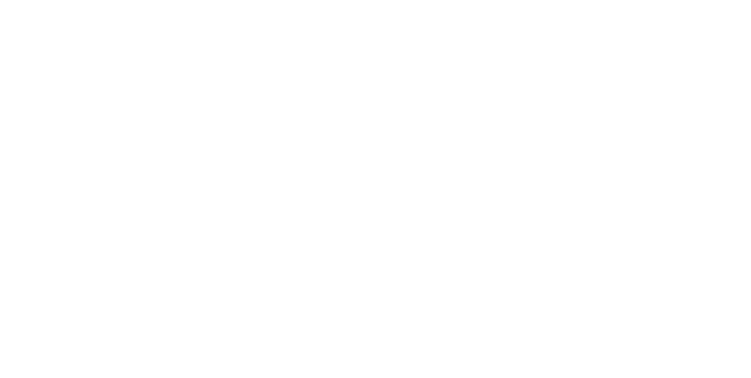 Hunt Double Bass