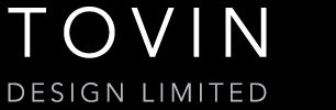 Tovin Design Limited