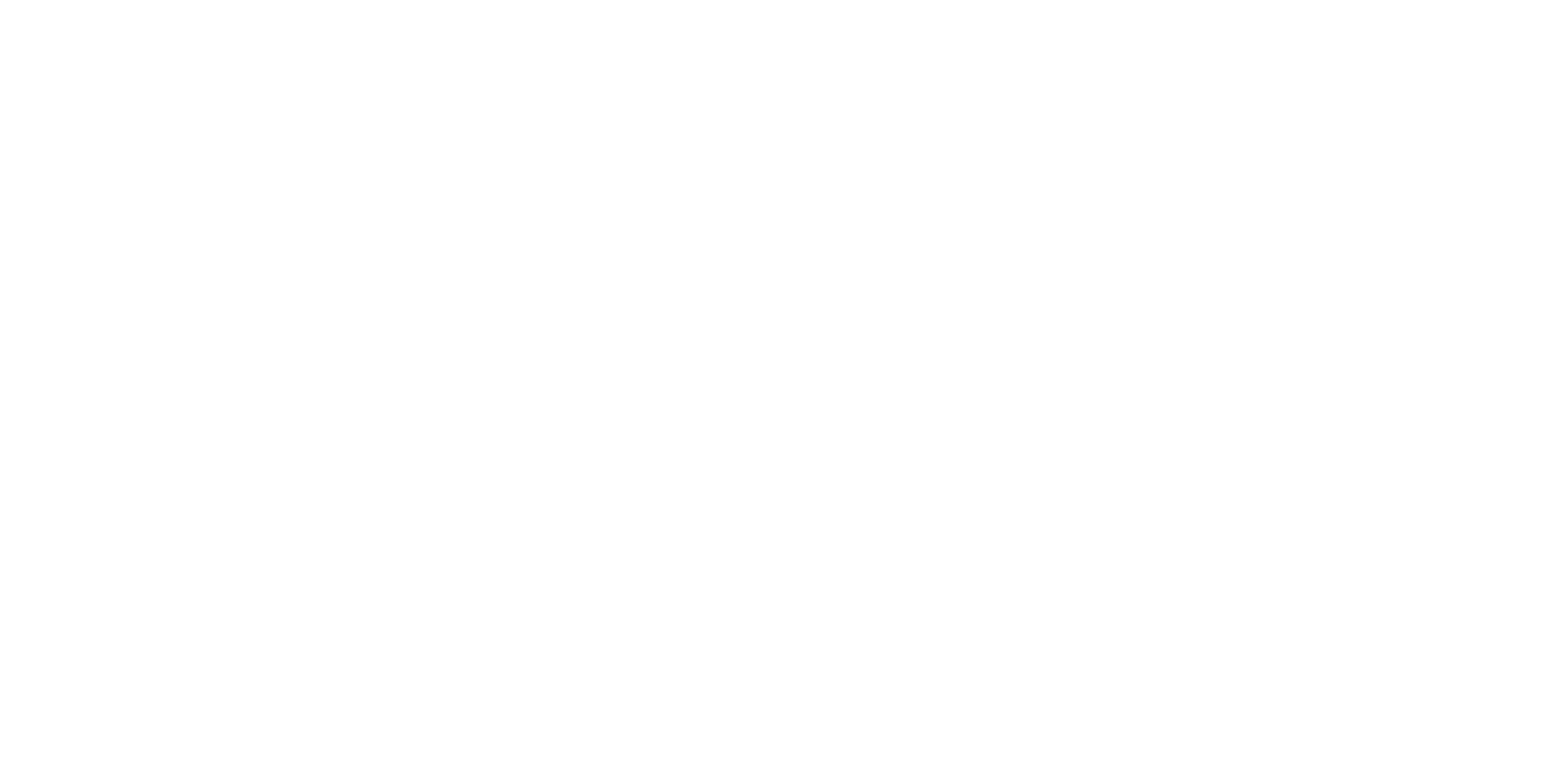 Operation Water