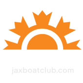 Jacksonville Boat Club | Boat Club Membership in Jacksonville