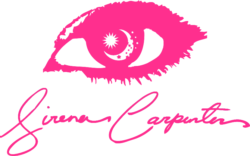 Sirena Carpenter