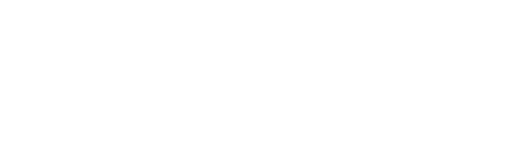Noble and Cooley