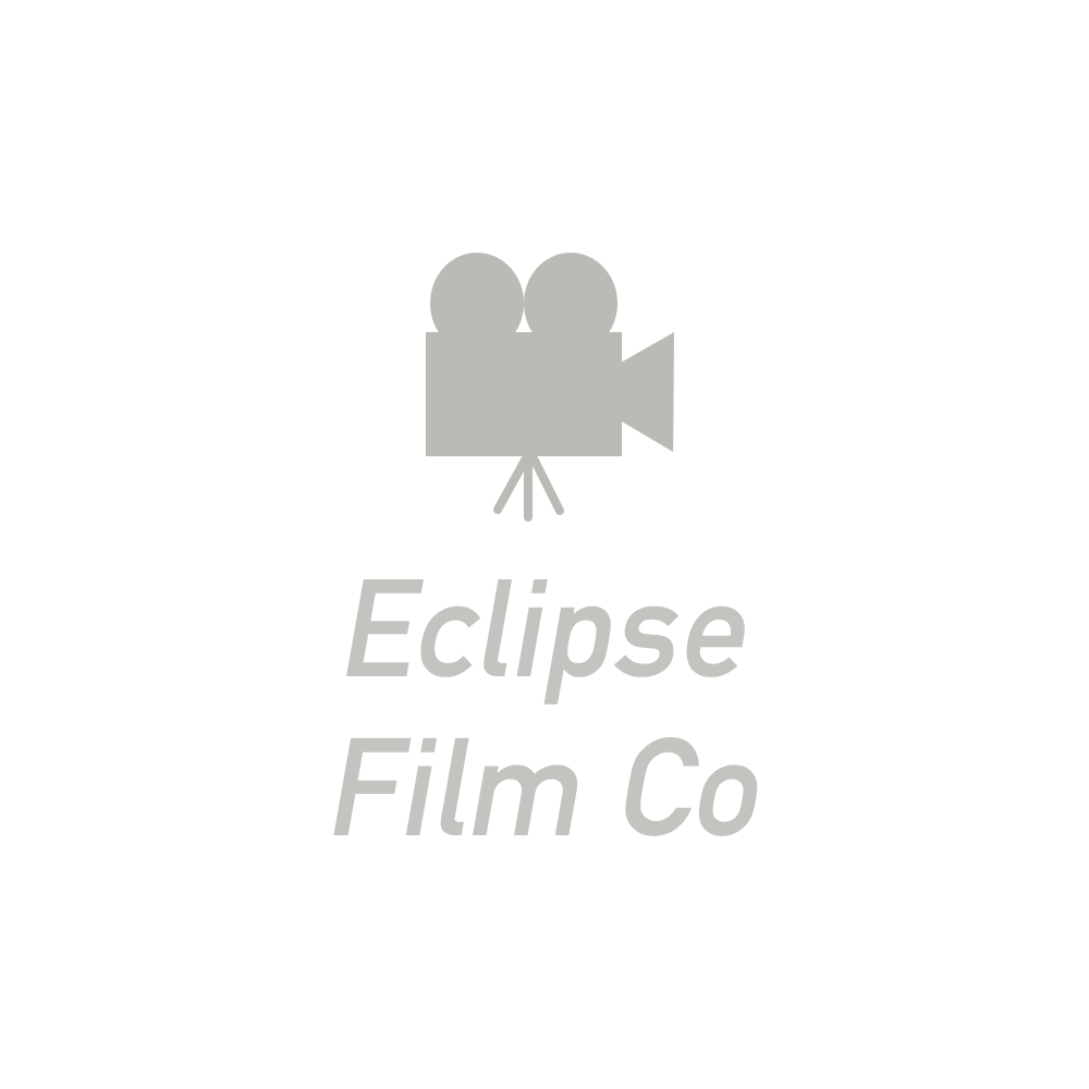 Eclipse Film Co