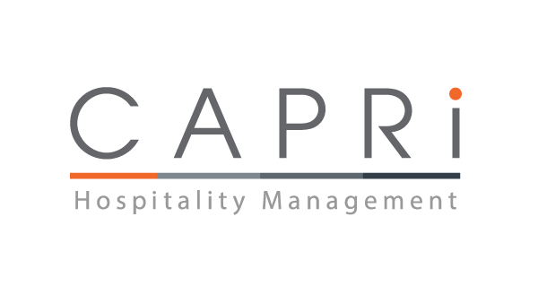 Capri Hospitality Management, Inc.